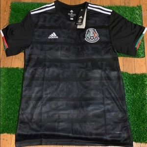 new mexico jersey 2019